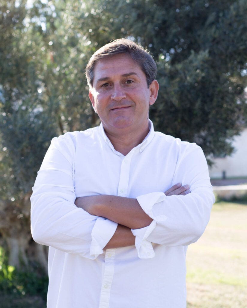 Borja 824x1024