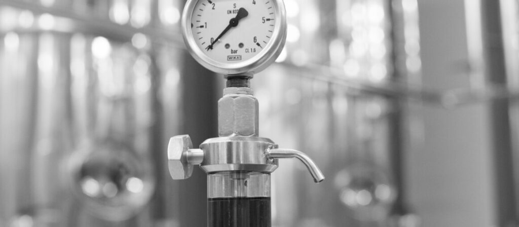 Fondoalmazara 1024x448