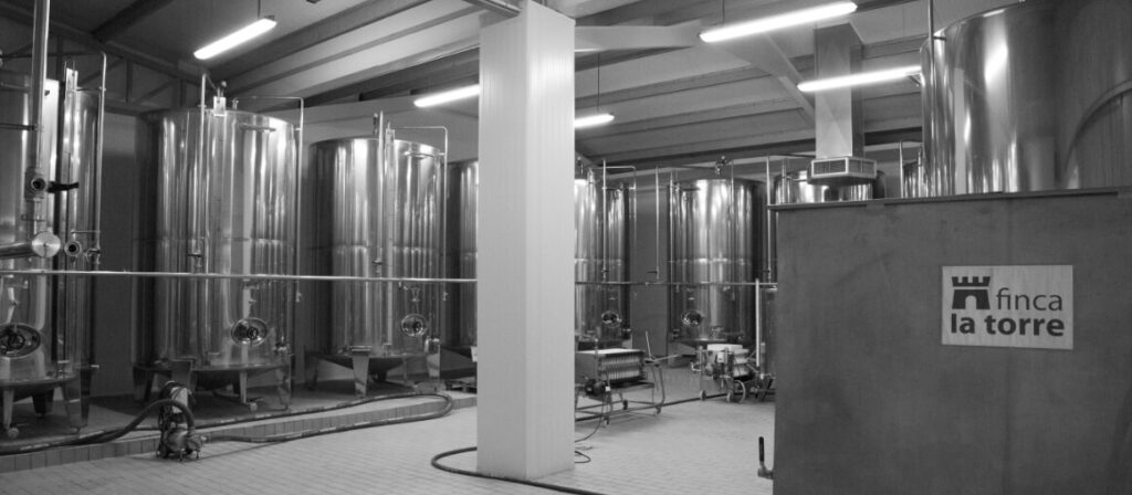 Fondobodega 1024x448