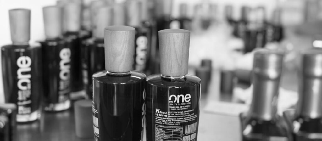 Fondoenvasado 1024x448