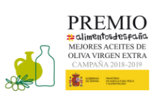 Alimentos De Espana 1 1