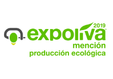 Alimentos De Espana 3 1