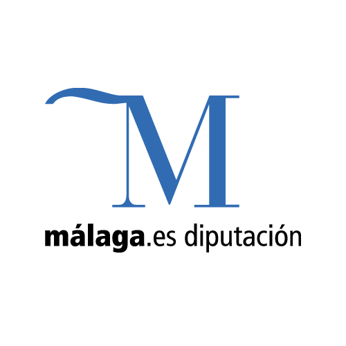 Diputacion Malaga Logo 1 1