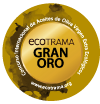 Ecotrama Gran Oro 1