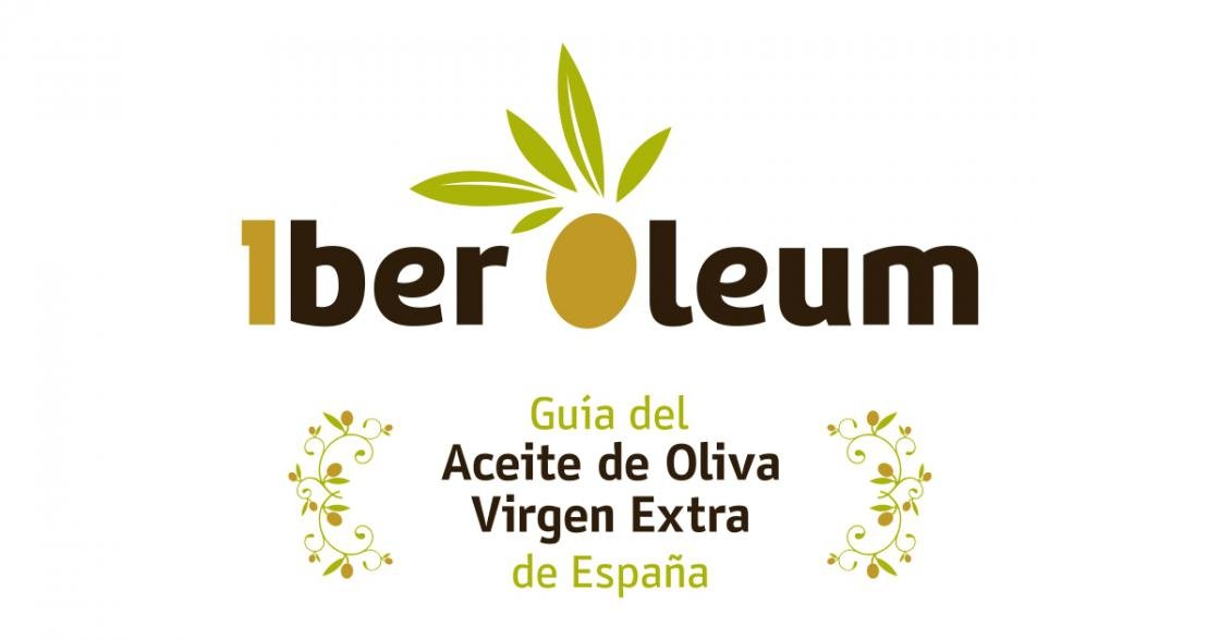 Iberoleum 1